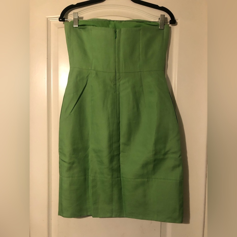 J.CREW - Picture 2 of 2